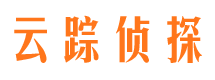 忻府外遇出轨调查取证